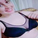 البوم كامل 100 صورة  لشرموطه جامدة