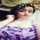 البوم كامل 100 صورة  لشرموطه جامدة
