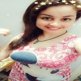 البوم كامل 100 صورة  لشرموطه جامدة