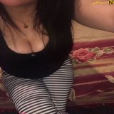 مليطه +18 (الجزء7)