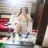 حلويات عربيه شرقيه (الجزء 8)