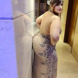 حلويات عربيه شرقيه (الجزء 8)