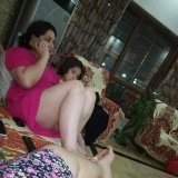 مليطه +18 (الجزء 8)