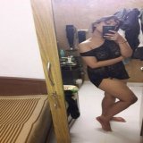 اندر ايدج مصرية نار