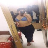 اندر ايدج مصرية نار