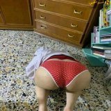 حلويات عربيه شرقيه (الجزء 9)