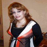 الشرموطه ثريا الجزء الاول