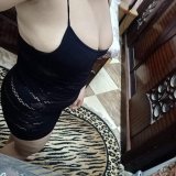 شرموطة بلدي بتتصور لعشيقها