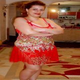 الشرموطه ثريا الجزء الثاني ( يتبع )