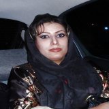 الشرموطه ثريا الجزء الثاني ( يتبع )