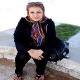الشرموطه ثريا الجزء الثاني ( يتبع )