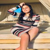 اندر ايدج \ud83d\udca6\ud83d\udd25