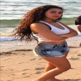 اندر ايدج \ud83d\udca6\ud83d\udd25