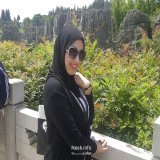البوم لبوة فاجره 368  صورة