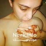 البوم لبوة فاجره 368  صورة