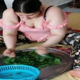 موسوعة صور عربية اغراء بين الامهات وابنائهم ( حقيقي ) !! الجزء 3