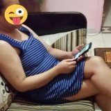 موسوعة صور عربية اغراء بين الامهات وابنائهم ( حقيقي ) !! الجزء 3