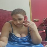 موسوعة صور عربية اغراء بين الامهات وابنائهم ( حقيقي ) !! الجزء 3