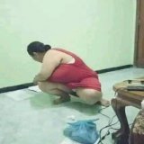 موسوعة صور عربية اغراء بين الامهات وابنائهم ( حقيقي ) !! الجزء 3
