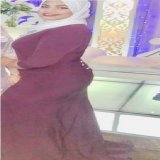 [${*~مجلة الألبومات~*}$].&amp;العددالأول&amp;.
