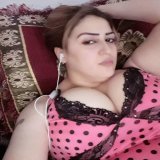 [${*~مجلة الألبومات~*}$].&amp;العددالأول&amp;.