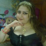 [${*~مجلة الألبومات~*}$].&amp;العددالأول&amp;.