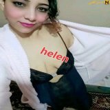 حلويات عربيه وشرقيه (الجزء 10)