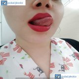 البوم كتكوت 79 صور