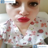 البوم كتكوت 79 صور