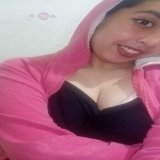 البوم شرموطة صغيرة عاوزة تتناك