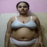 البوم حته بلدي