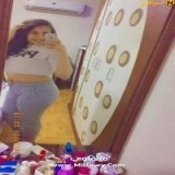 مليطه +18 (الجزء 11)