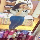 مليطه +18 (الجزء 11)