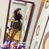 مليطه +18 (الجزء 11)