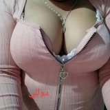 حلويات عربيه شرقيه (الجزء 11)