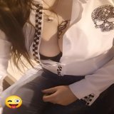 حلويات عربيه شرقيه (الجزء 11)
