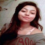 البوم ام بزاز