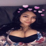 البوم شرموطه عليها بزاز لذاذ