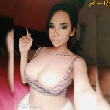 حلويات عربيه شرقيه (الجزء 12)