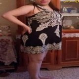 مليطه +18 (الجزء 13)