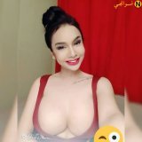 مليطه +18 (الجزء 13)
