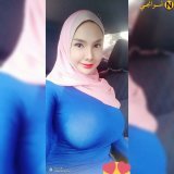 مليطه +18 (الجزء 13)