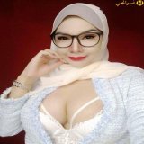 مليطه +18 (الجزء 13)