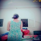 معانا هتجيبهم\ud83d\ude09 (الجزء 11)