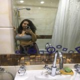 شرموطه هايجه