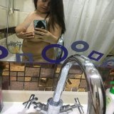 شرموطه هايجه