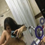 شرموطه هايجه