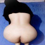 ***** شرموطه