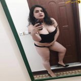 معانا هتجيبهم\ud83d\ude09 (الجزء 13)