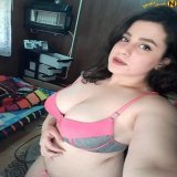 معانا هتجيبهم\ud83d\ude09 (الجزء 13)